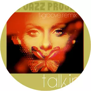 tom glide two jazz project - Musical band