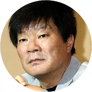 Two Lights: Relúmĭno - 2017 ‧ Short/Romance