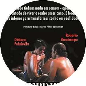 Two Lost in a Dirty Night