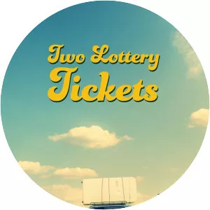 Two Lottery Tickets