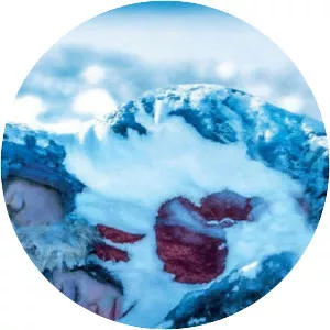 Two Lovers and a Bear