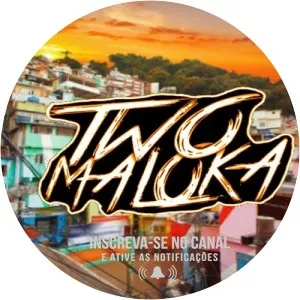 Two Maloka - Musical artist