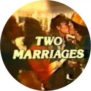 Two Marriages