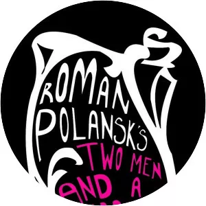 Two Men and a Wardrobe