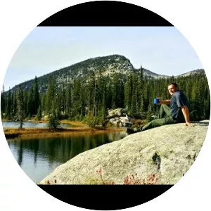 Two Mouth Lakes - Lake in Idaho