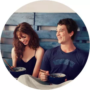 Two Night Stand - 2014 ‧ Romance/Comedy ‧ 1h 26m