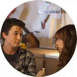 Two Night Stand: Review - TV program