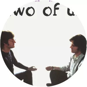 Two of Us
