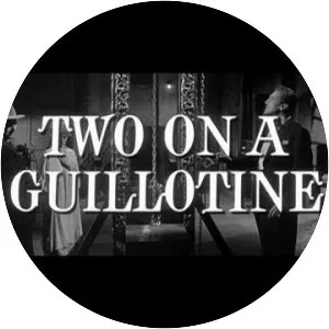 Two on a Guillotine