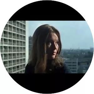 Two or Three Things I Know About Her