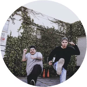 Two Owls - Musical group