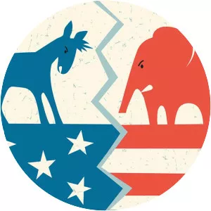 Two-party system