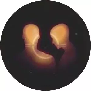 Two Pauz - Musical artist