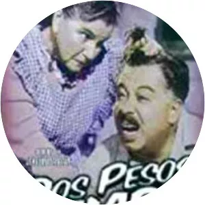 Two Pesos Left - 1949 ‧ Drama/Comedy