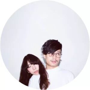 Two Pills After Meal