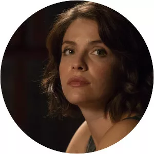 Two-Ply (or not Two-Ply)