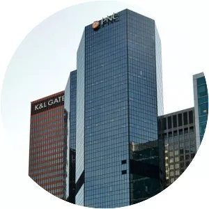 Two PNC Plaza