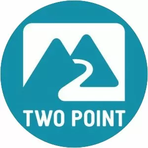 Two Point Studios - Video game developer