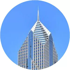 Two Prudential Plaza