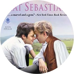 Two Rogues Make a Right: Seducing the Sedgwicks