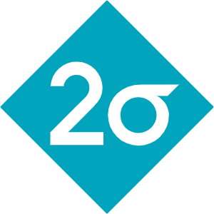 Two Sigma Investments