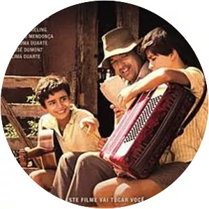 Two Sons of Francisco