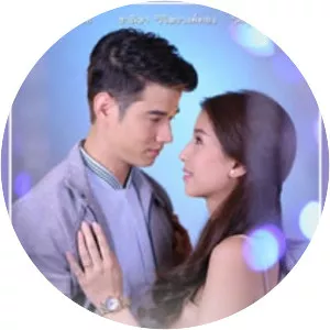 Two Spirits' Love - TV program