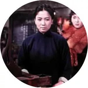 Two Stage Sisters - 1964 ‧ Drama ‧ 1h 54m