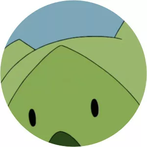 Two Swords - Game of Thrones: Season 4, Episode 1