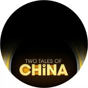 Two Tales of China