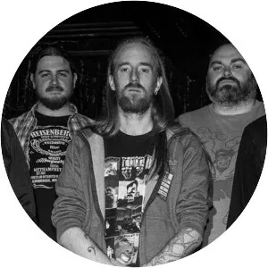 Two Tales of Woe - Musical group