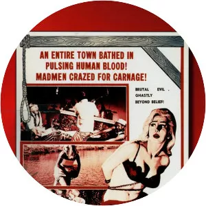 Two Thousand Maniacs!