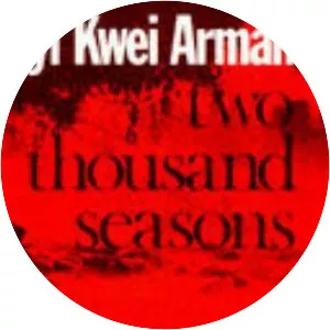 Two Thousand Seasons