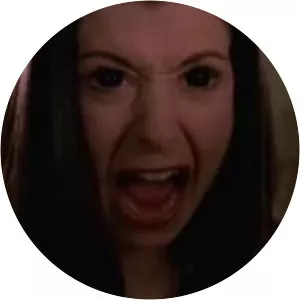 Two to Go - Buffy the Vampire Slayer: Season 6, Episode 21