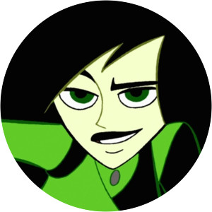 Two to Tutor - Kim Possible: Season 2, Episode 3