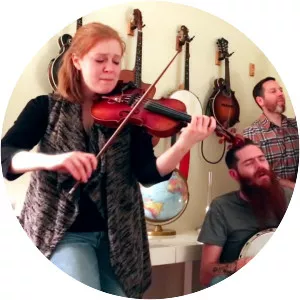 Two Ton Twig - Musical artist