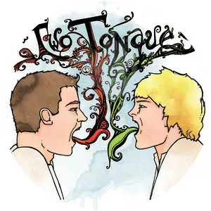 Two Tongues