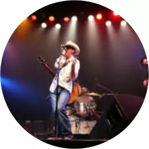 Two Tons of Steel - Band