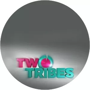 Two Tribes