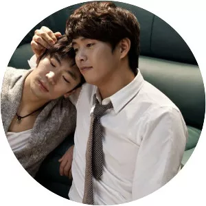 Two Weddings and a Funeral - 2012 ‧ Romance/World cinema ‧ 1h 48m