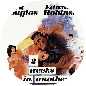 Two Weeks in Another Town