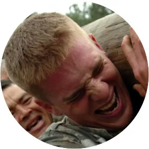 Two Weeks in Hell - TV program