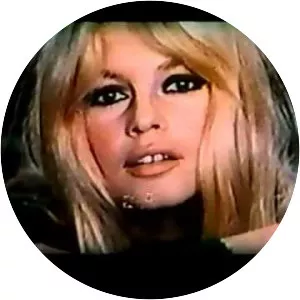 Two Weeks in September