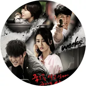 Two Weeks - South Korean television series