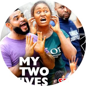 two wives mẹ ghẻ - TV program