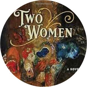 Two Women: A Novel Gertrudis Gómez de Avellaneda - 