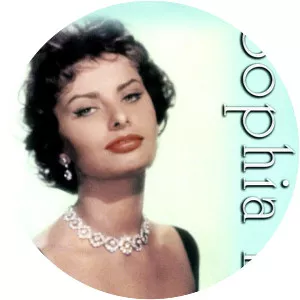 Two Women - 1960 ‧ Drama/War ‧ 1h 41m