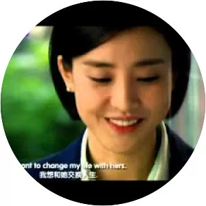 Two Women's Room - Television program