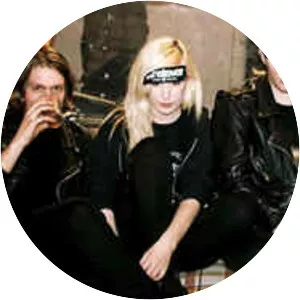 Two Wounded Birds - Rock band