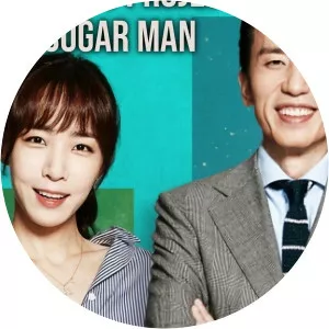 Two Yoo Project Sugar Man2015 – 2020 - 2015 ‧ Music ‧ 3 seasons